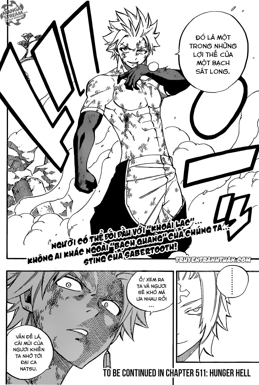 Chapter 510