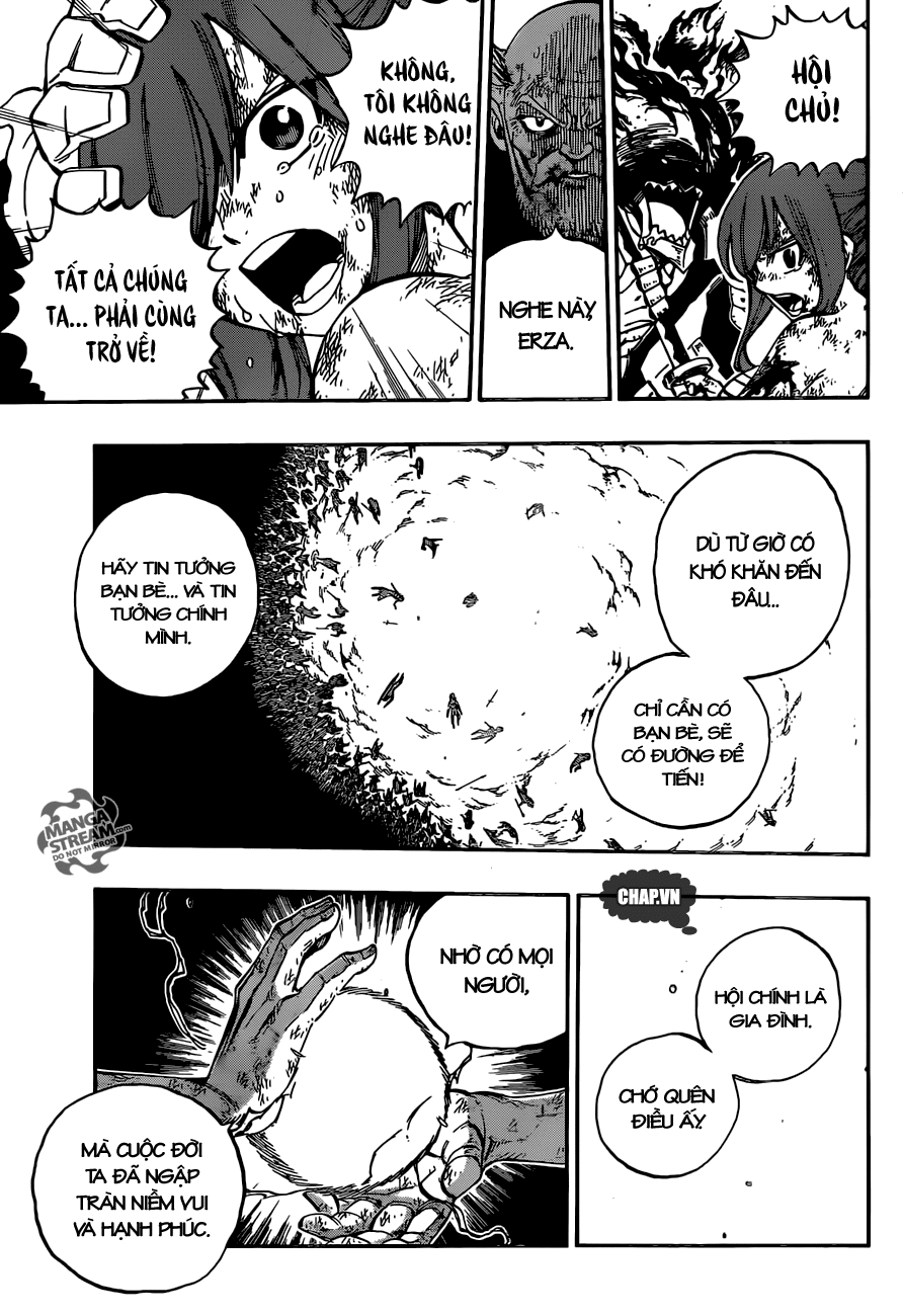 Chapter 505