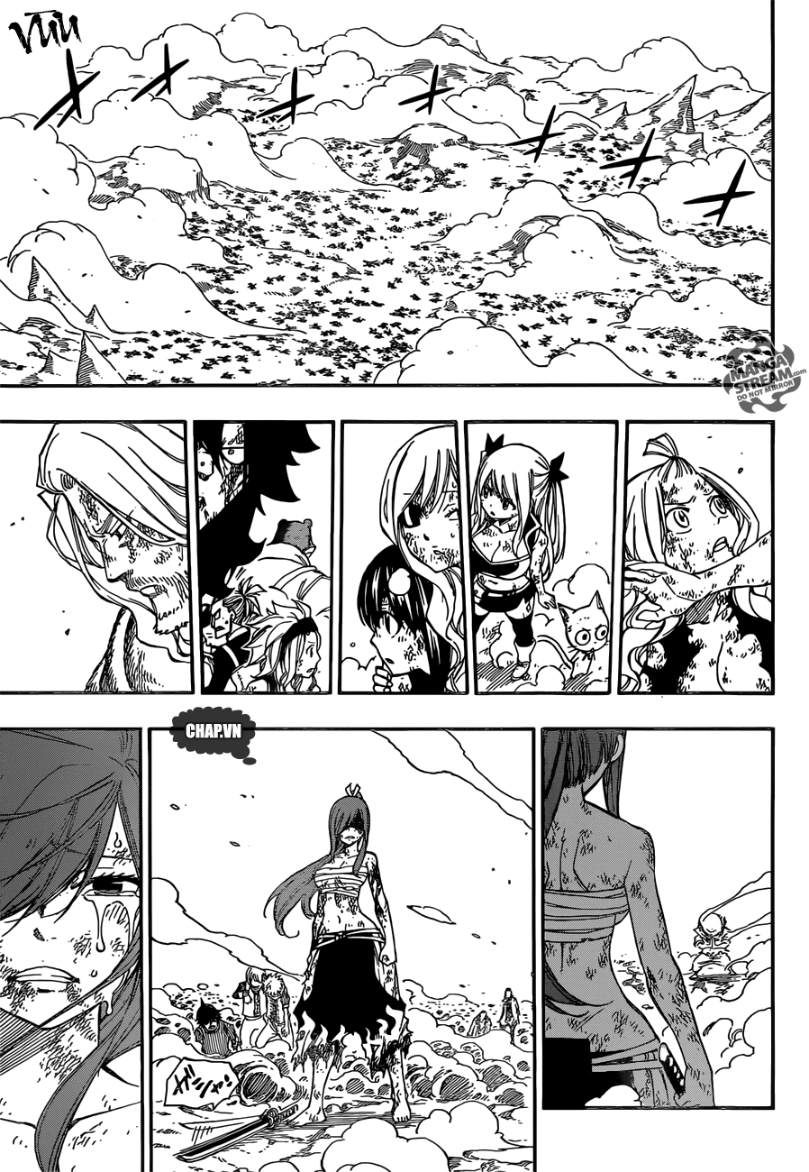 Chapter 505