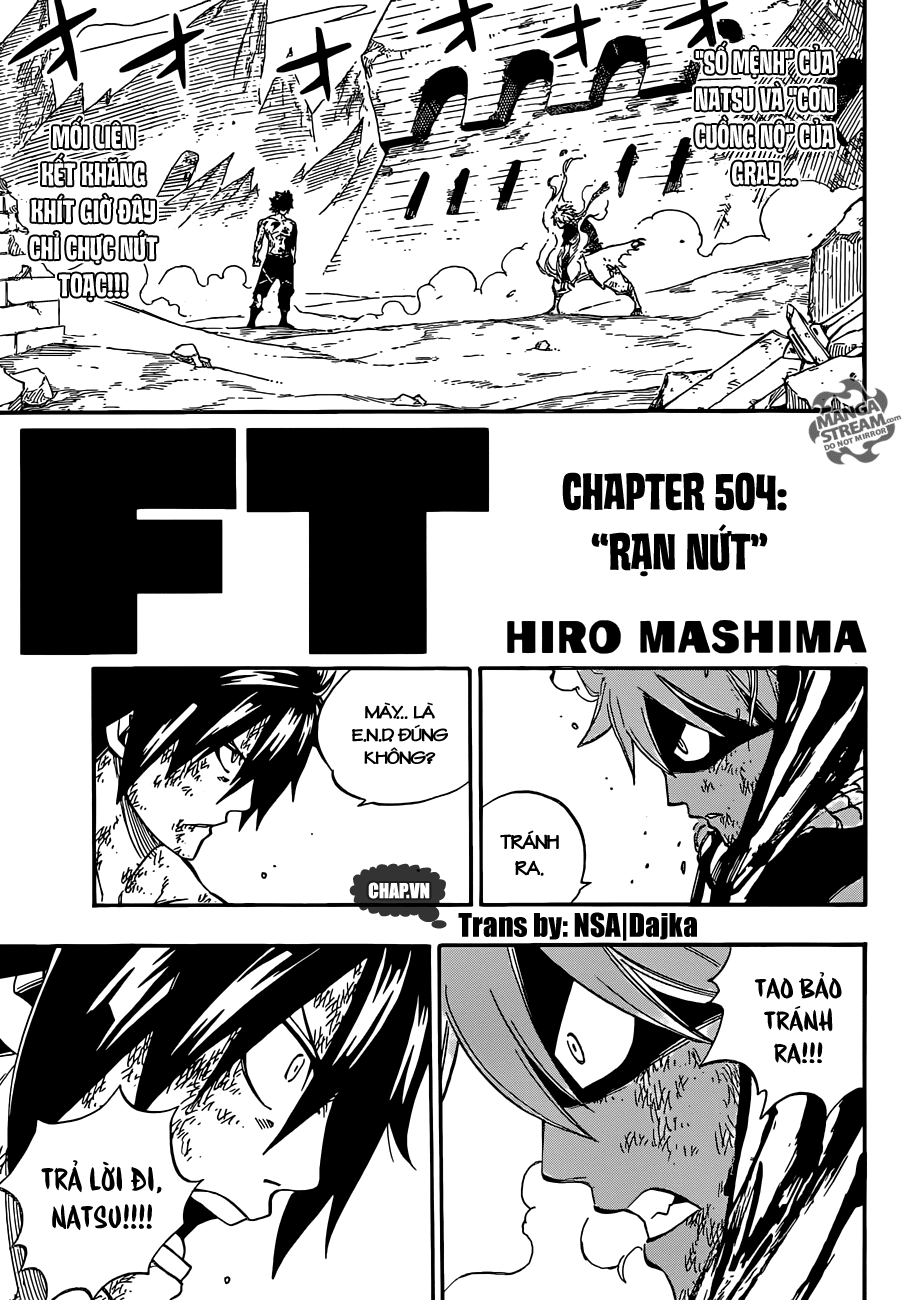 Chapter 504