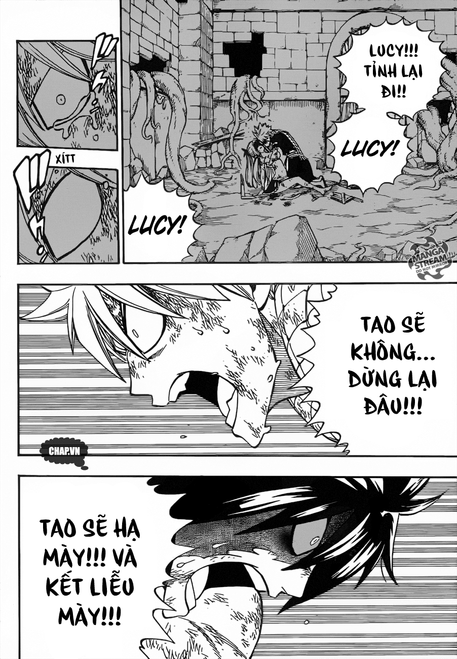 Chapter 504