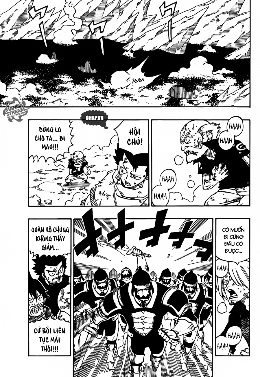 Chapter 504