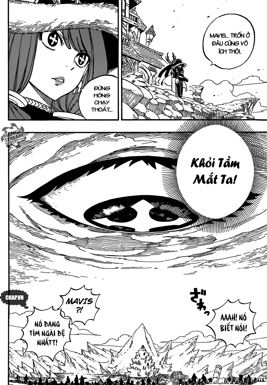 Chapter 504