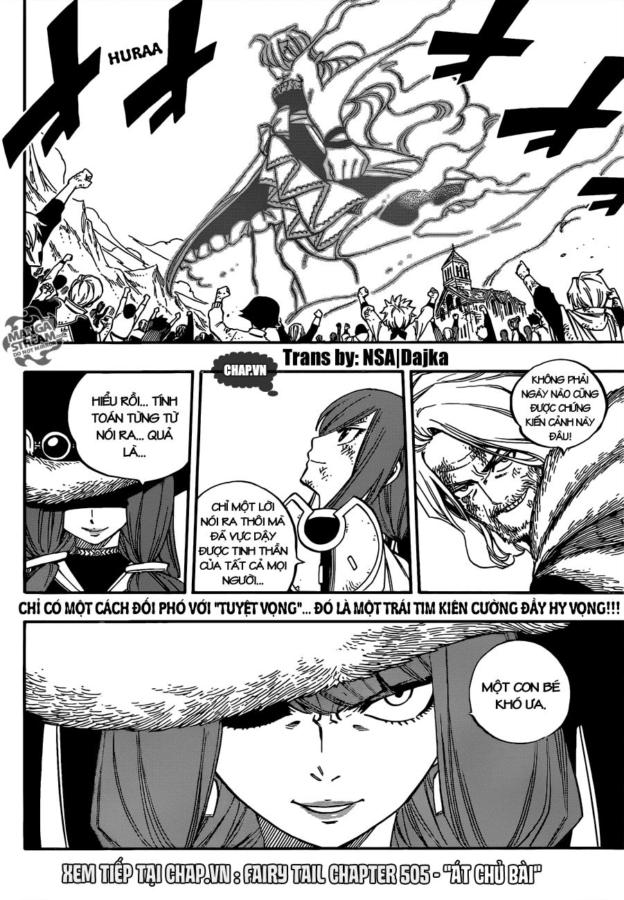 Chapter 504