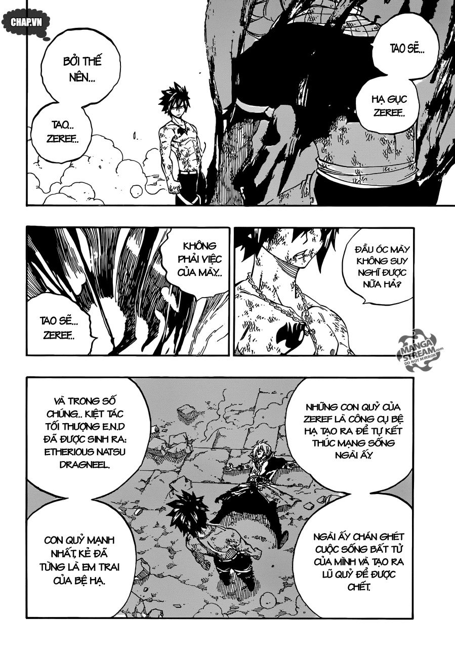 Chapter 504