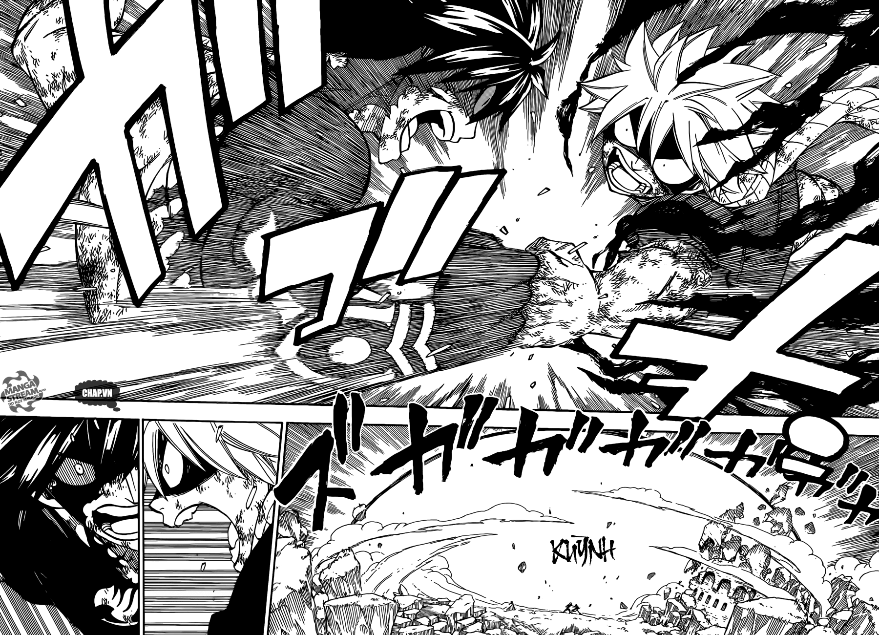 Chapter 504