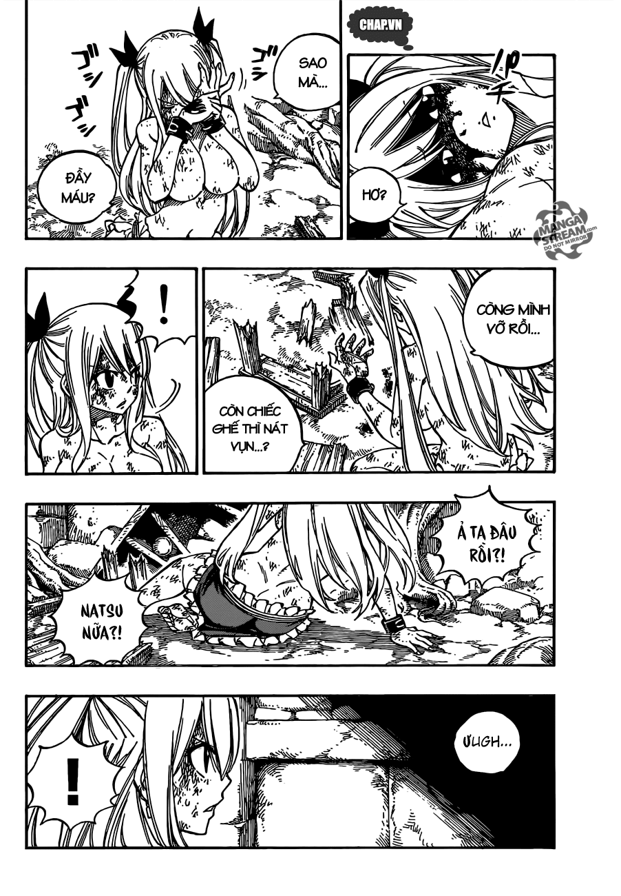 Chapter 503