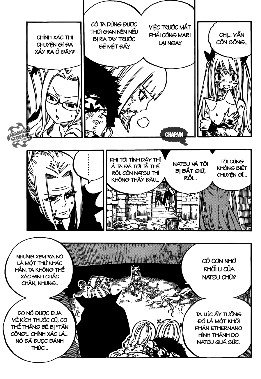 Chapter 503