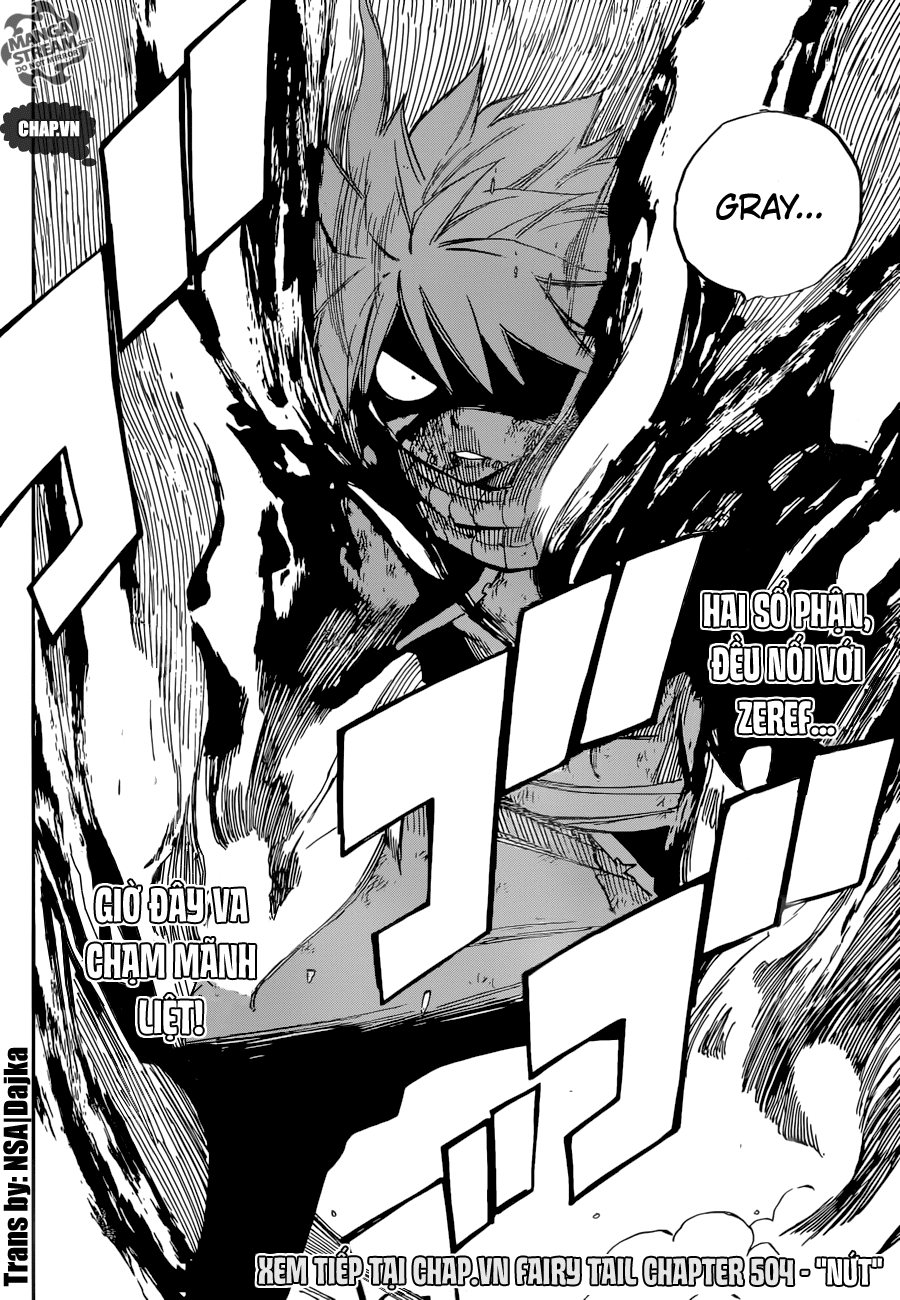 Chapter 503