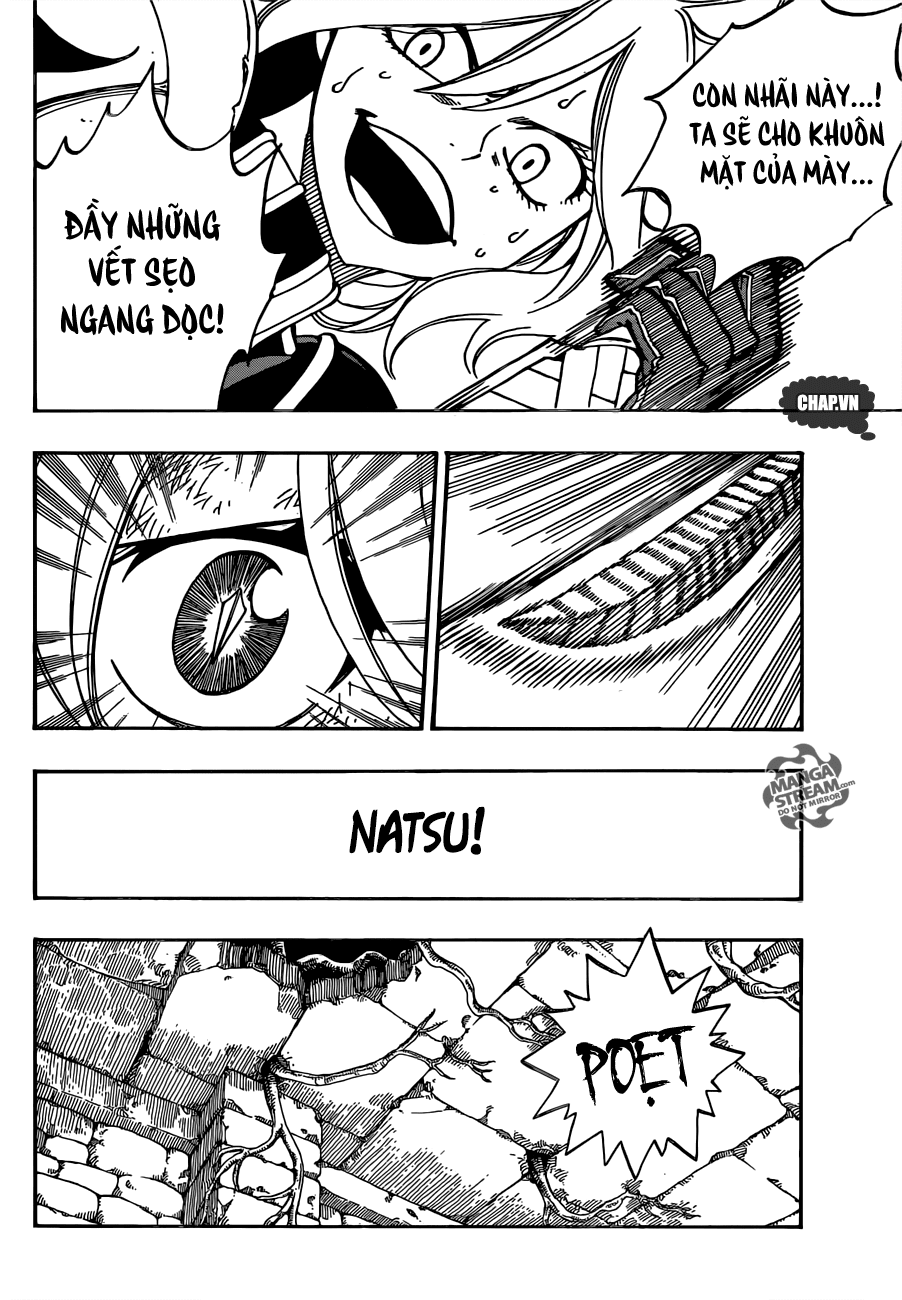 Chapter 503