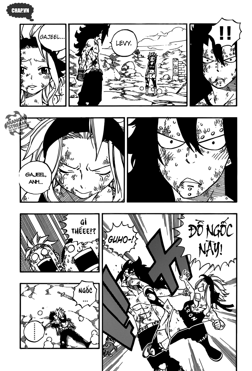 Chapter 502