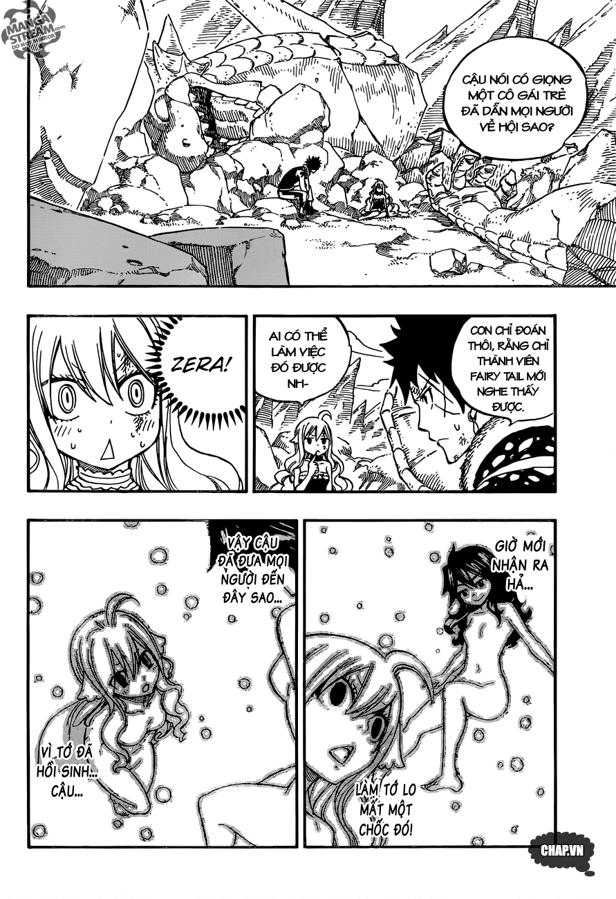 Chapter 502