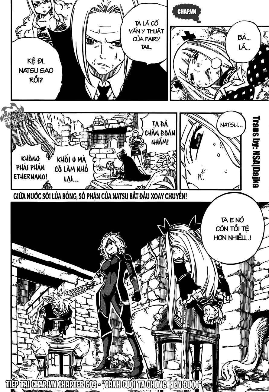 Chapter 502