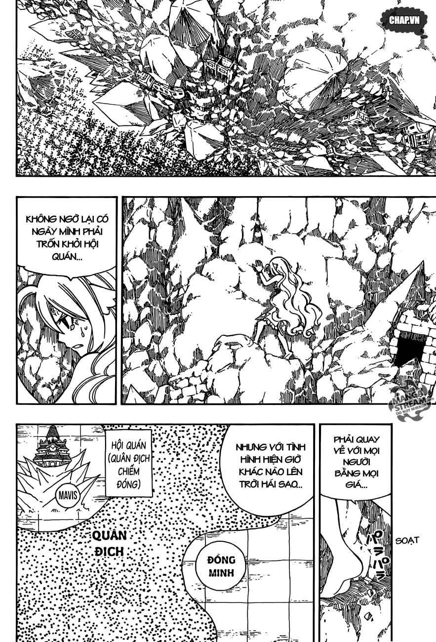 Chapter 502