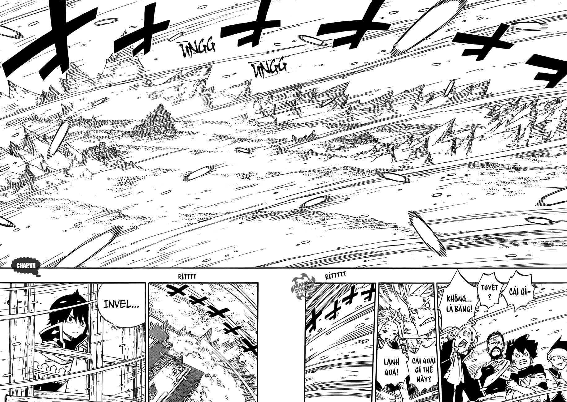 Chapter 498