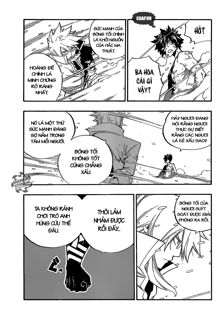 Chapter 498