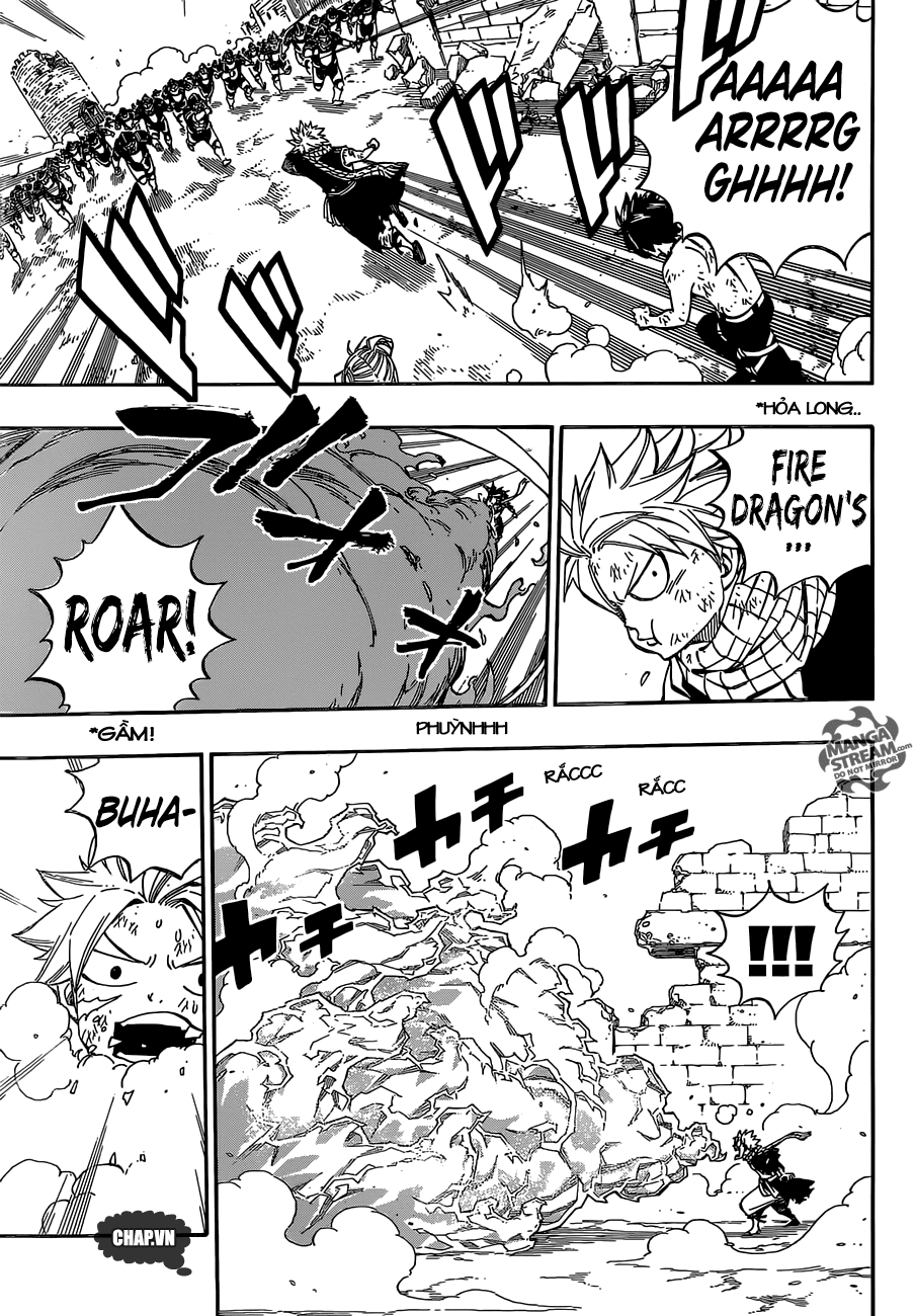 Chapter 497