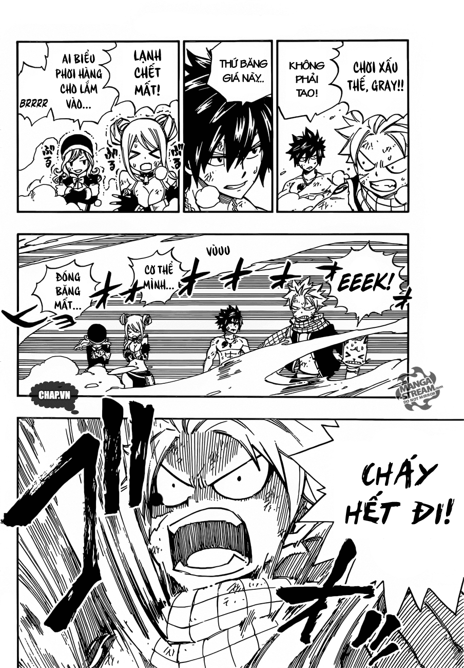 Chapter 497