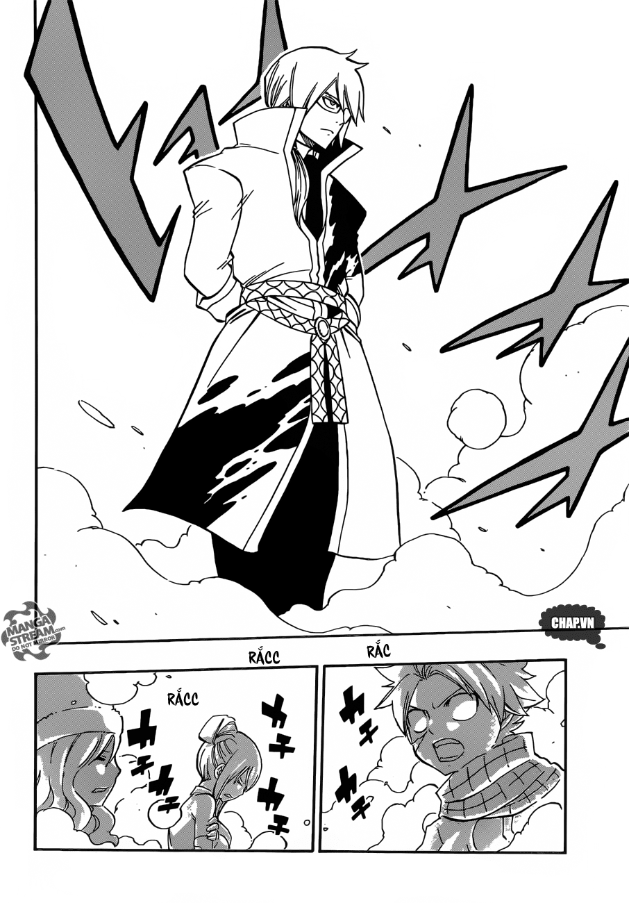 Chapter 497