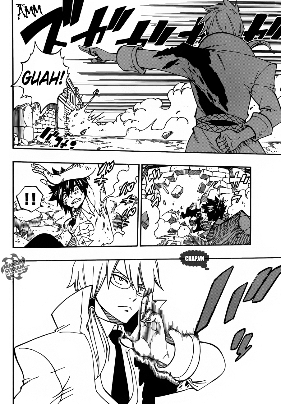 Chapter 497