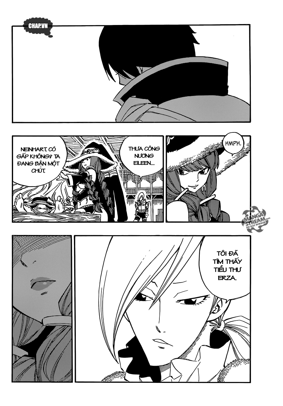 Chapter 497