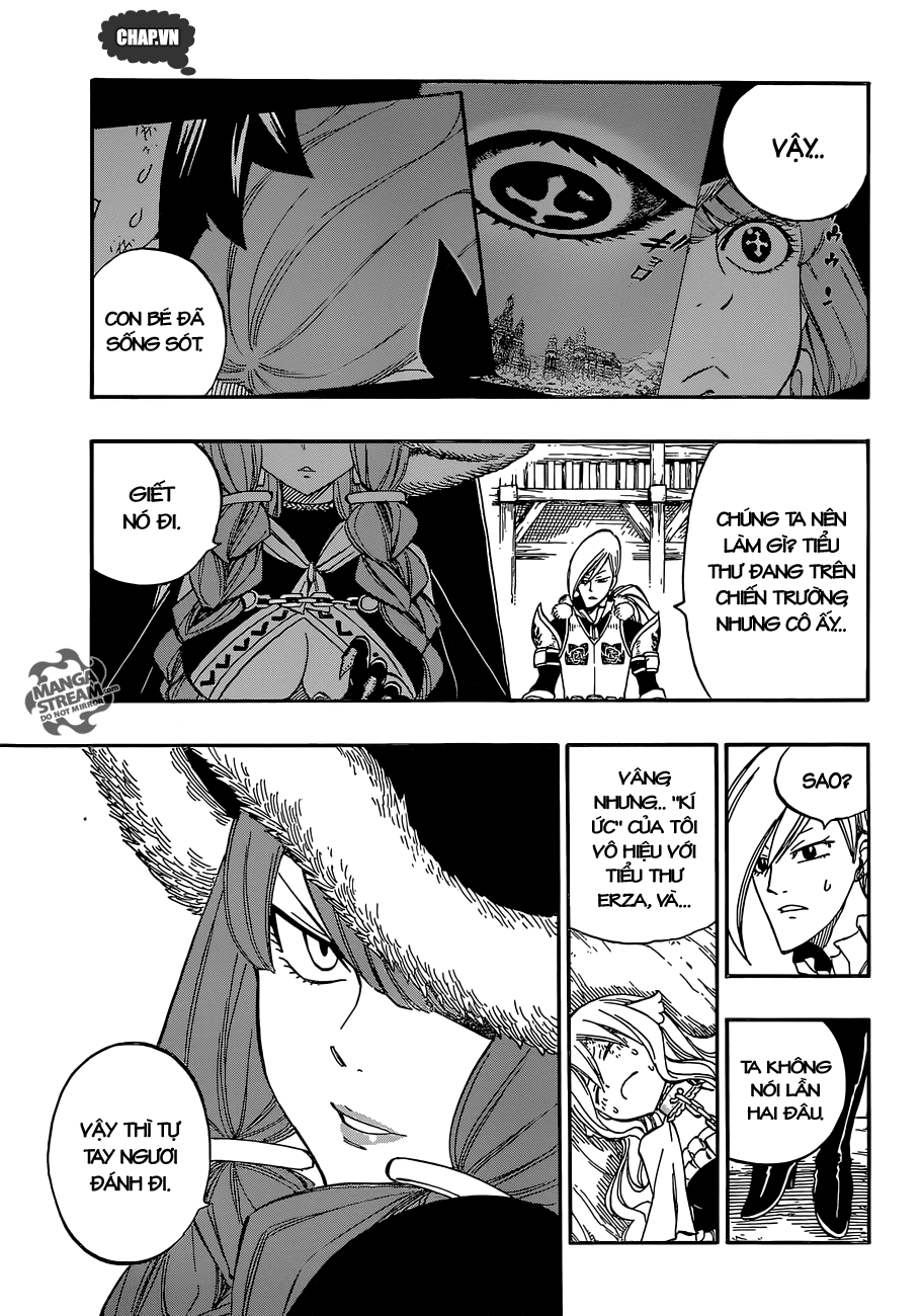 Chapter 497