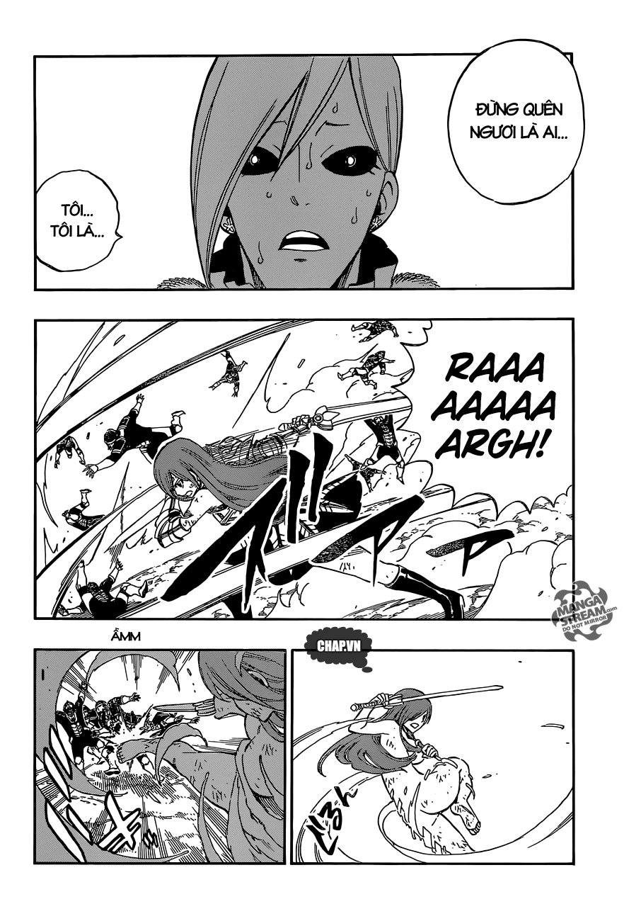 Chapter 497