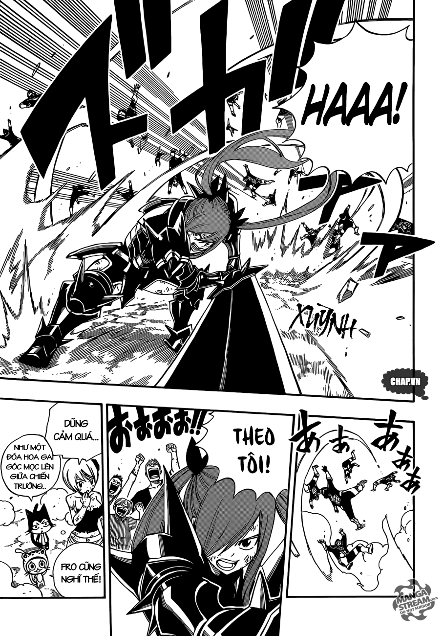 Chapter 497