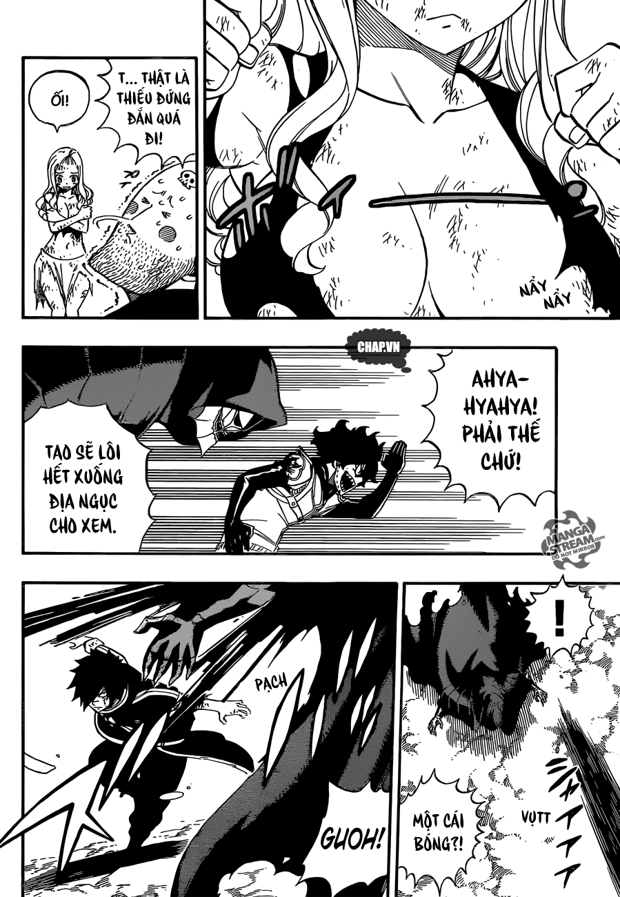 Chapter 496