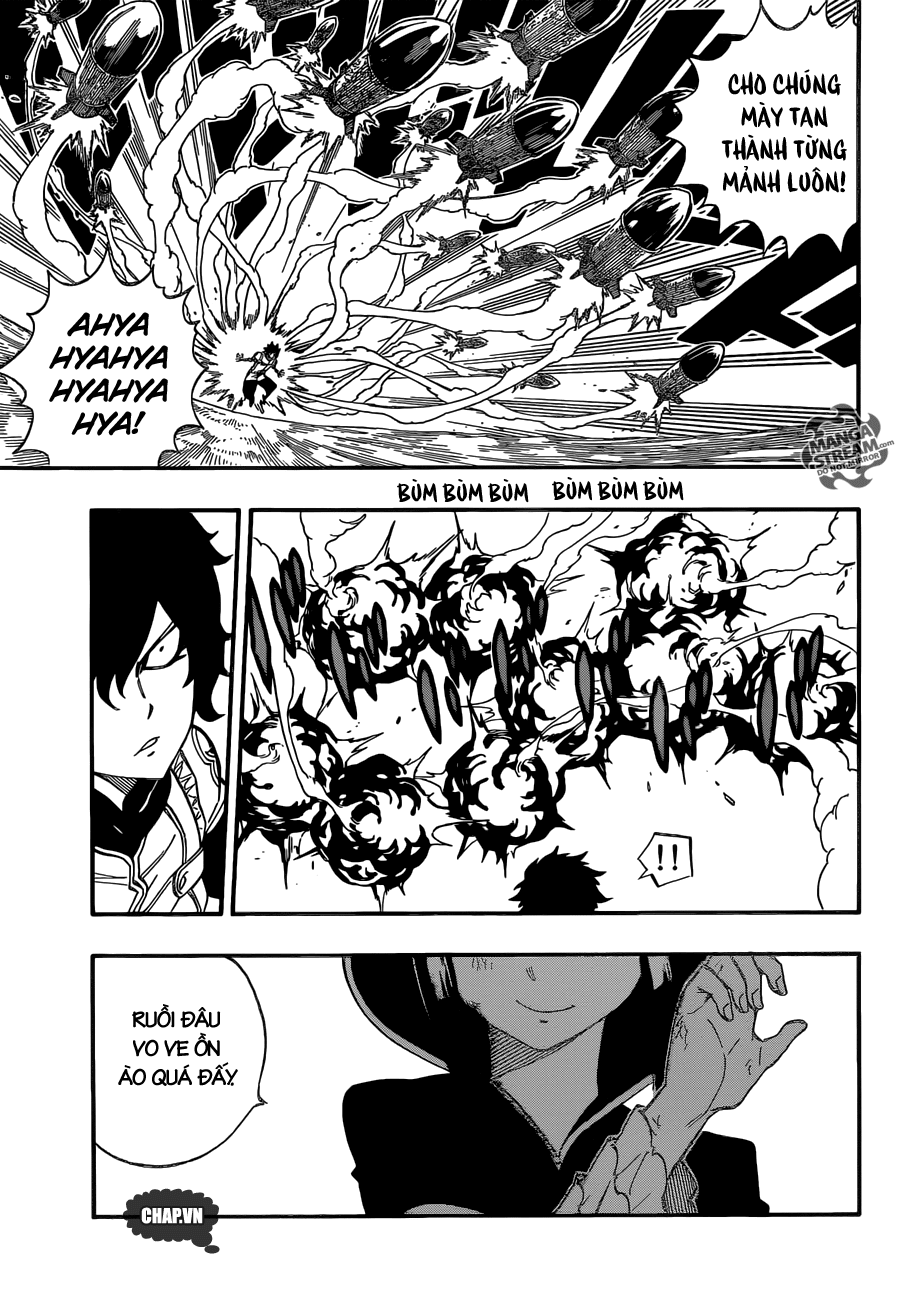 Chapter 496