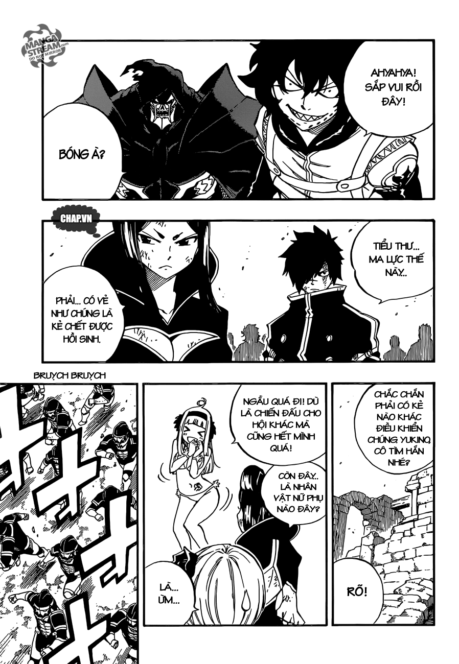 Chapter 496