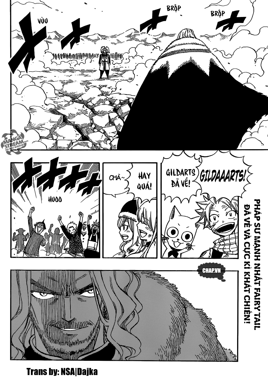 Chapter 496