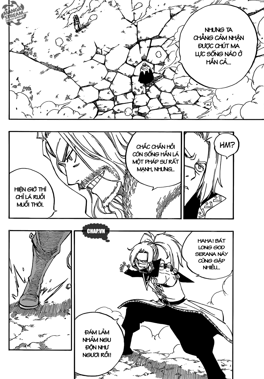 Chapter 496