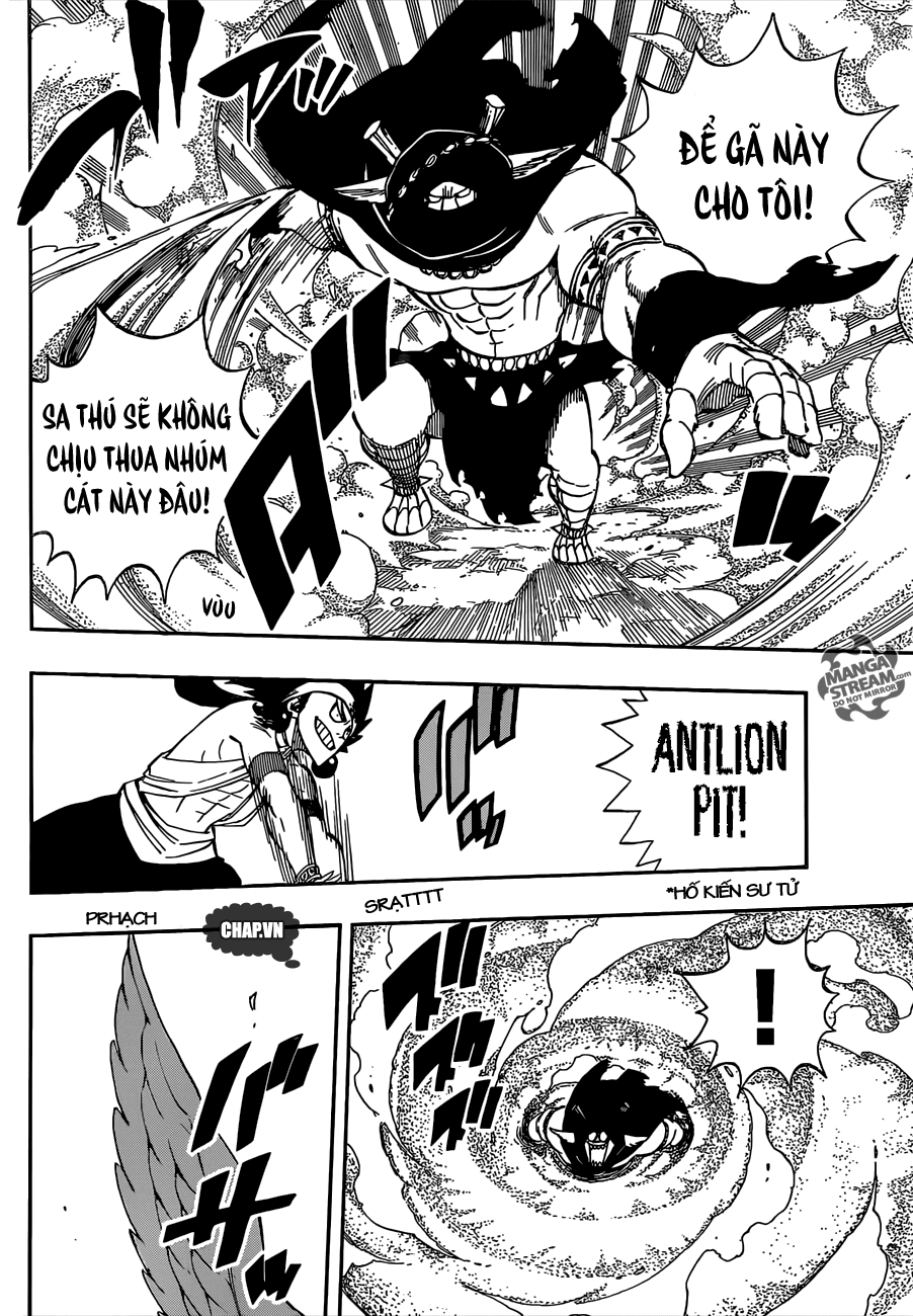 Chapter 496