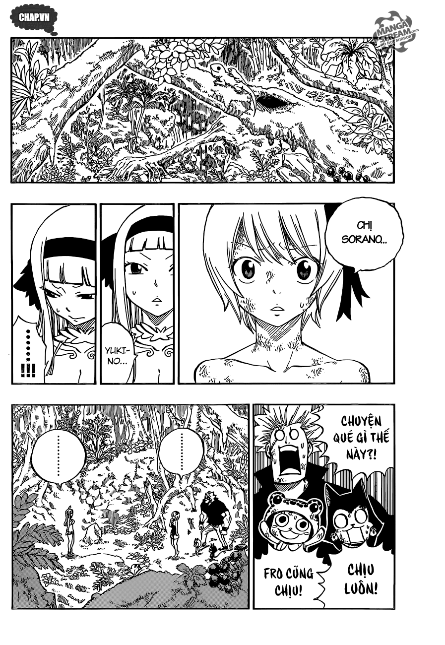 Chapter 493