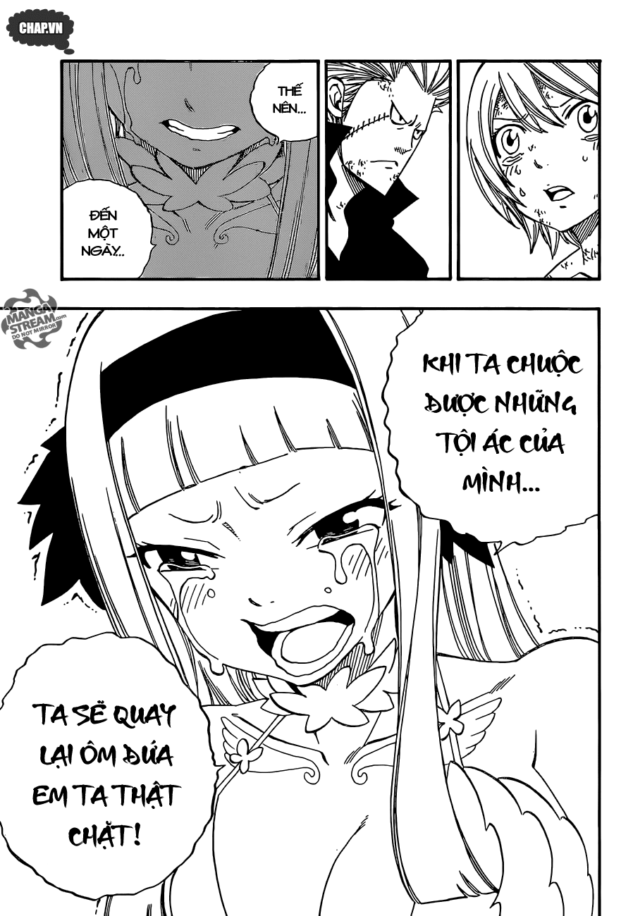 Chapter 493