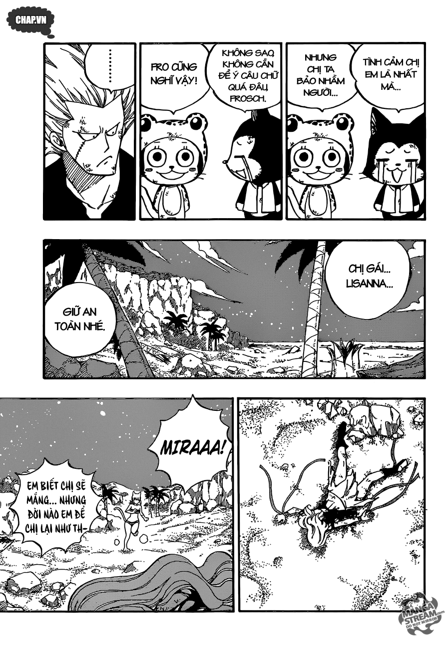 Chapter 493