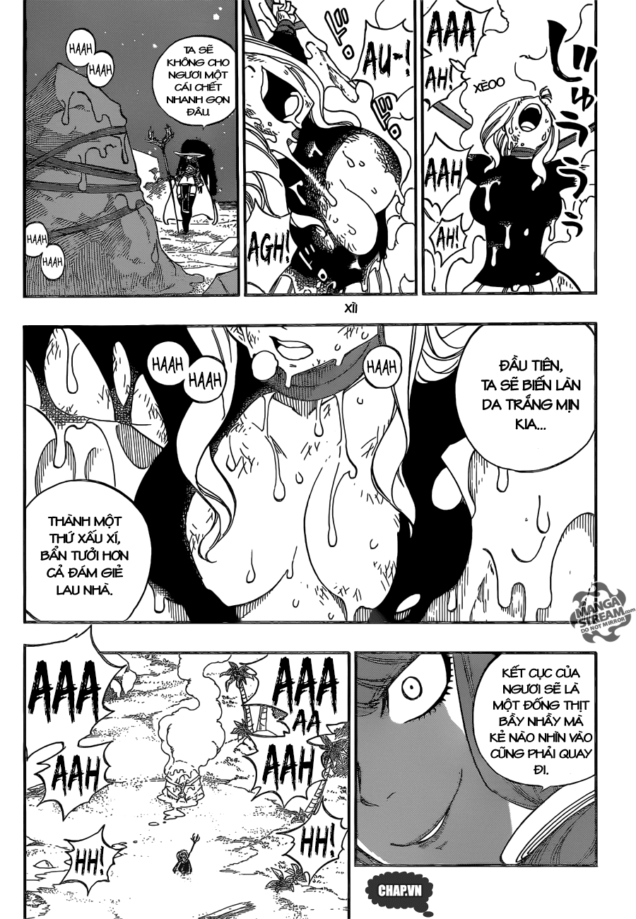 Chapter 493