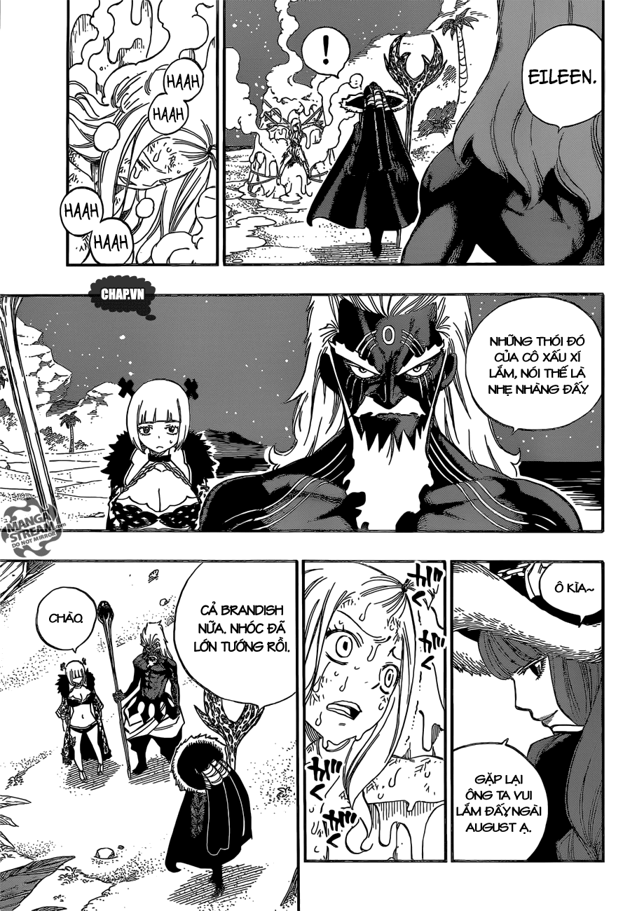 Chapter 493