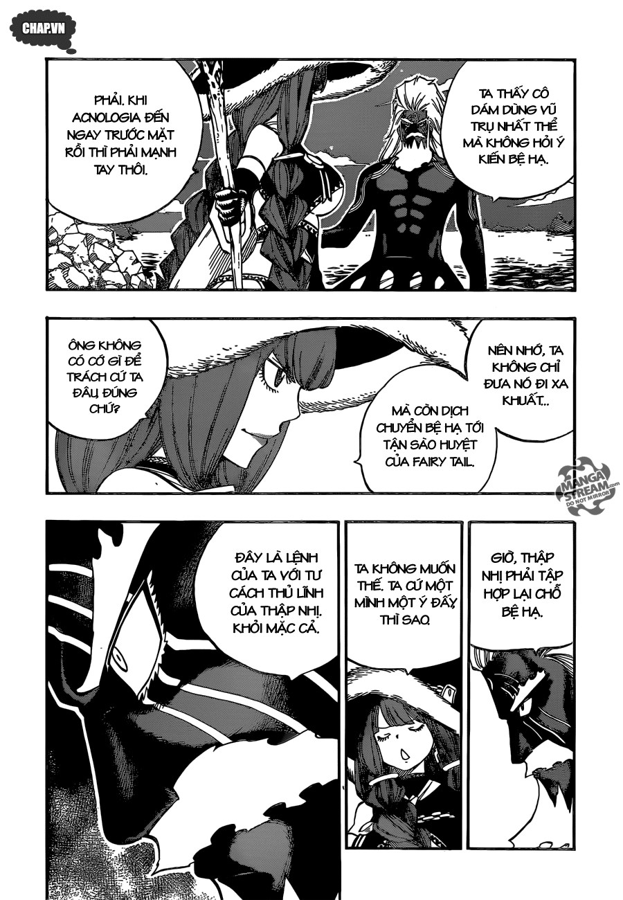 Chapter 493