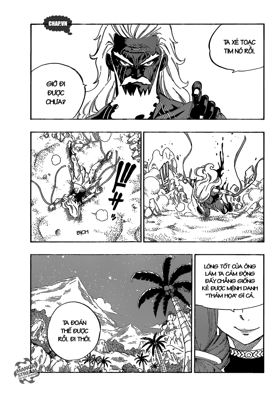 Chapter 493