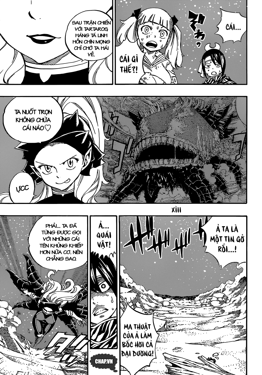 Chapter 492