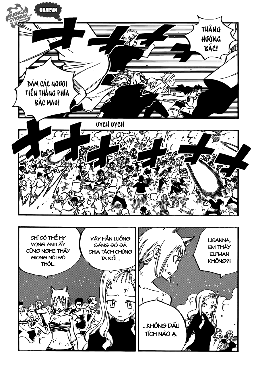 Chapter 492