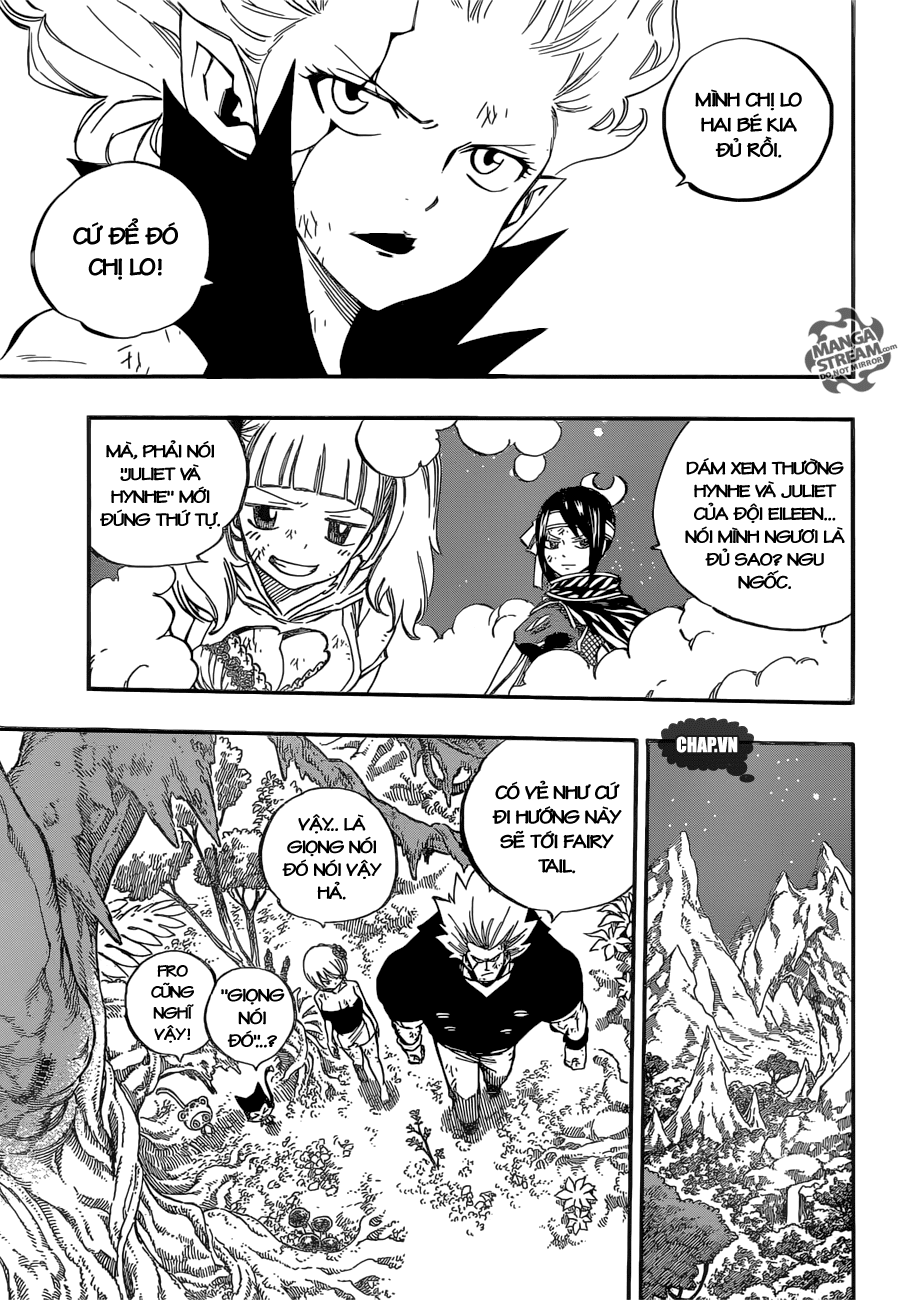 Chapter 492