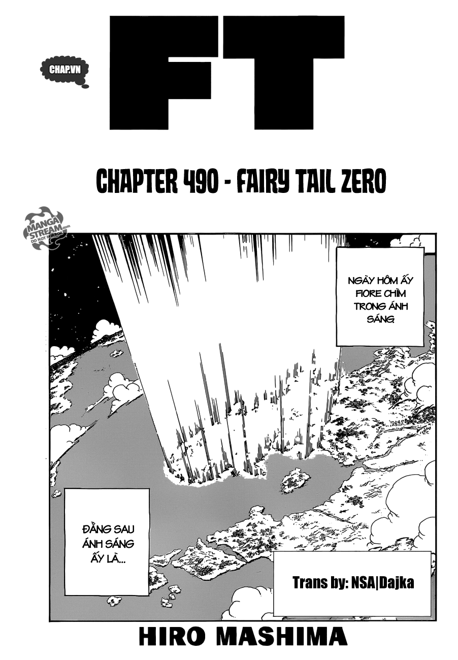 Chapter 490