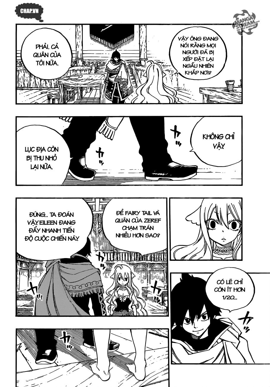 Chapter 490