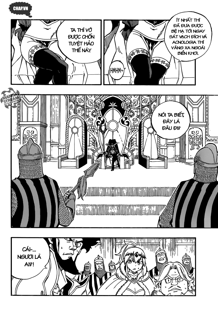 Chapter 490