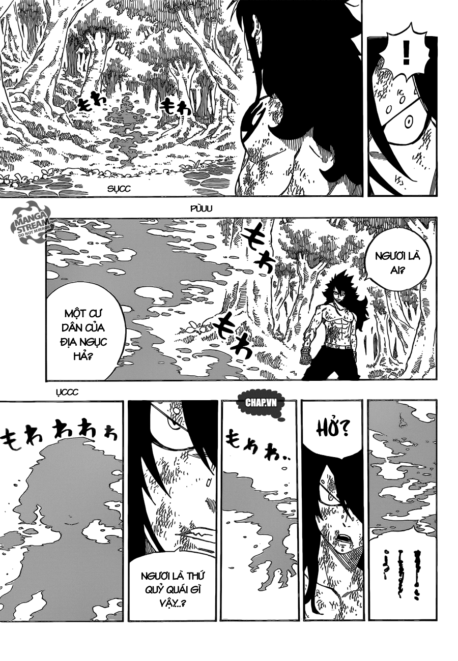 Chapter 490