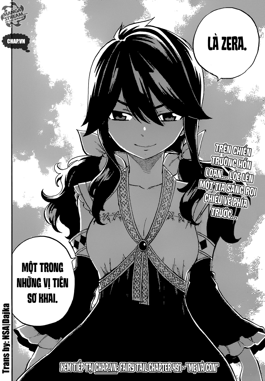 Chapter 490