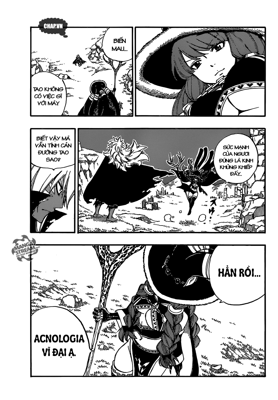 Chapter 488